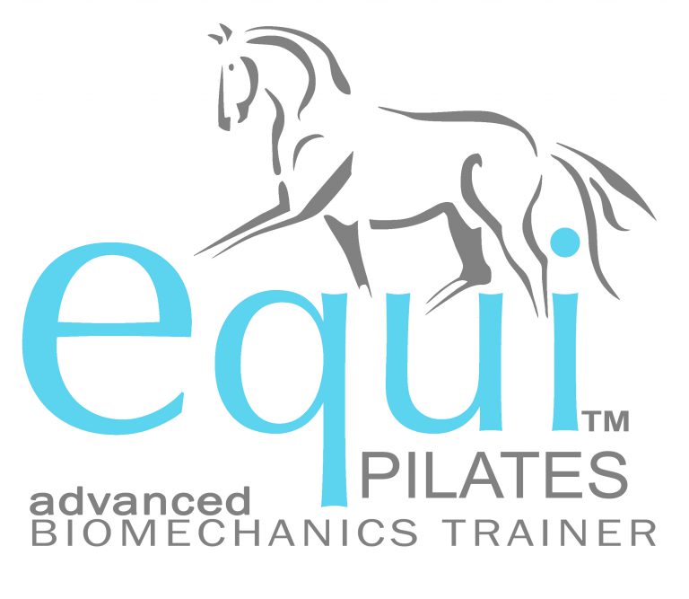 Equipilates™ Advanced Biomechanics Trainer